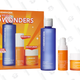 Image for article titled Glow Up With These Sets at Sephora’s Labor Day Sale
